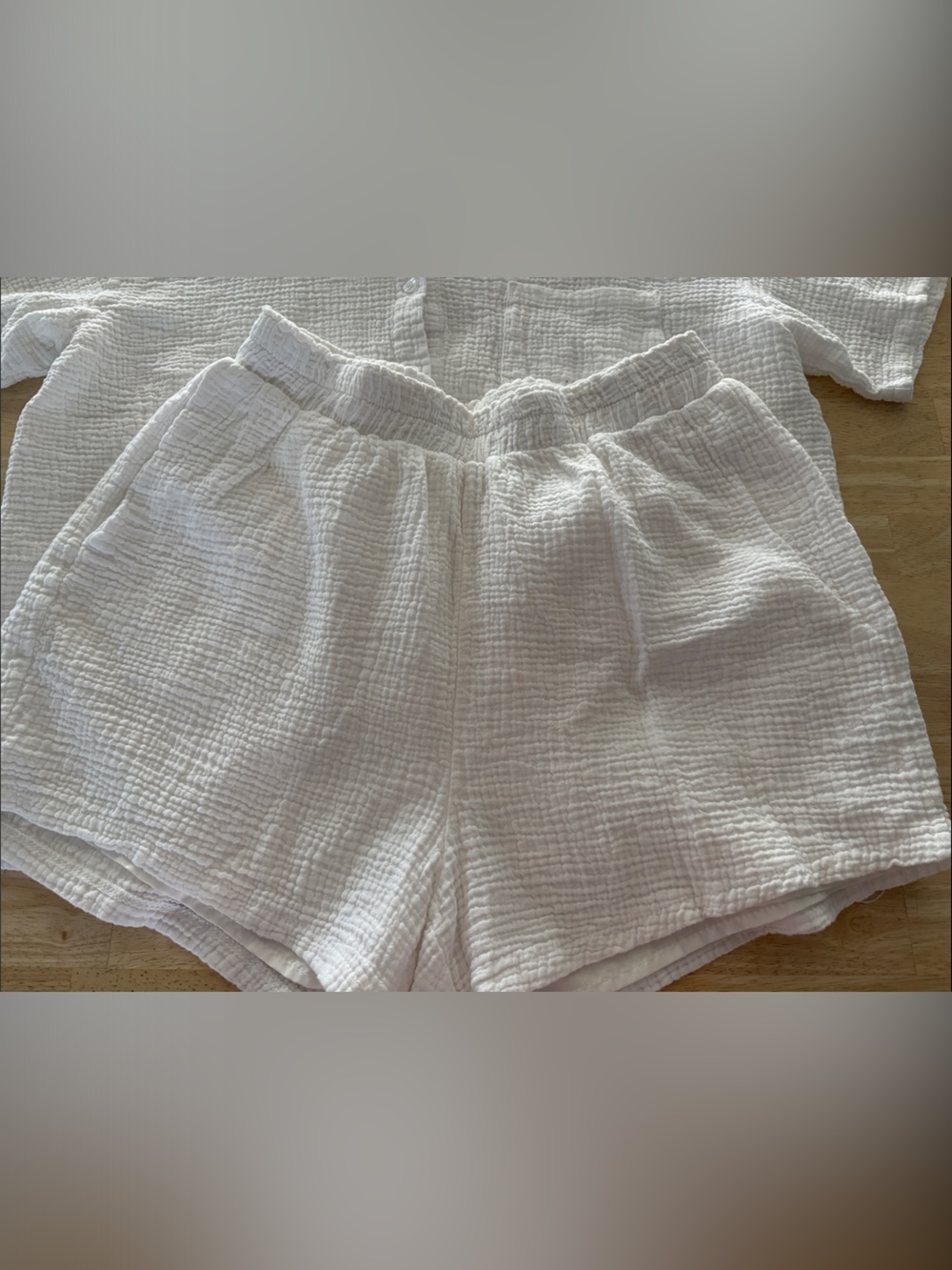 Size L - Picture 3 of 3